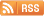 icone rss